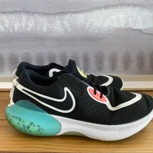 Nike Joyride Dual Run / Size 10